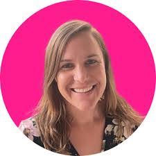 Tyra Mcbride's Instagram, Twitter & Facebook