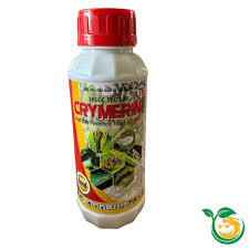 Crymerin 50EC