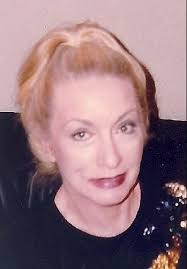 Mary Thompson Obituary (2019)