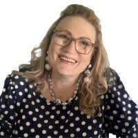 This is from our 10th anniversary of our Family History Fair featuring  David E. Rencher. Before the lock down occurred we had our 20th anniversary  scheduled featuring David E. Rencher again. The