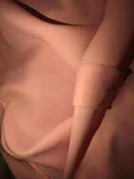 Image result for Pink 1961 Montgomery Ward