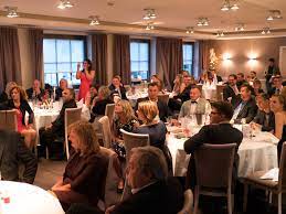 After booking, all of the property's details, including telephone and address, are provided in your booking confirmation and your account. Unsere Partyband In Kerpen Hochzeit Mit Livemusik Im Haus Wilkens