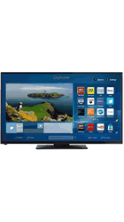 Support Centre Digihome Smart Full Hd 50 Inch Led Tv With Built In Wifi
