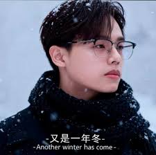 公认全Batu Pahat最好吃的老巴刹鱼丸面！经历30年岁月的正宗好味道😋 】  “鱼丸面”这看似简单的食物，其实要做得好吃可真是一门学问⭐️鱼丸要Q弹、面条要有口感、调味也要刚刚好，这样一碗完美的鱼丸面真的存在吗🤨？答案是：存在的‼️  被公认为全Batu Pahat最好吃的老巴 ...