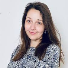 The power of relateable content 💥 I've somehow just reached 81,000  followers over