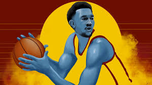 Pistons will seriously consider evan mobley, jalen green in addition to cade cunningham. Rvbd89r Chhbjm