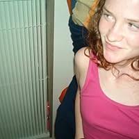 Tristan by Thomas Mann