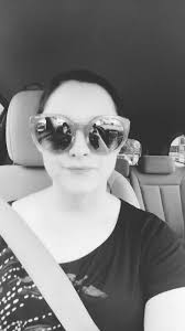 #gracieallen #votefoegracie #downwithcommonsense #macambo #blanchemorton  #harrymorton #georgeburns #classictv #classicradio