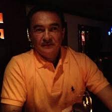 Omar Adiel Mena (@omena14)