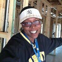 Eric Boles: Screenwriter and producer in Colum…