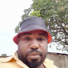 And that's when I knew, I don't mess with people" DMX shares the story of  when his love for dogs started and speaks