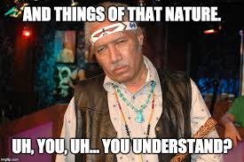 While it was a night of entertainment for many,. Riley Martin Memes Gifs Imgflip