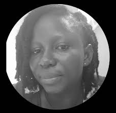 Can you create beauty with a thought?