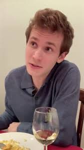 nicholaspodany (@nicholaspodany)