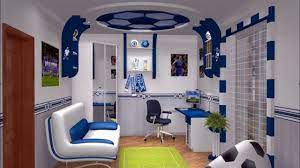 Ev dekorasyon modası 36.997 views4 year ago. Genc Odasi Dekorasyon Ornekleri Youtube