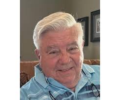 Charles Ervin Wimmer Obituary (2024)