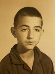 Daniel Kirks Obituary