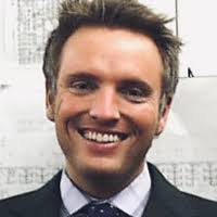 Fox Stations Names Michael Page Digital Sales VP