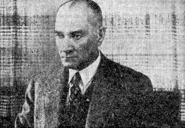 Atatürk resimleri, en yeni atatürk resimleri, mustafa kemal atatürk resimleri ve en güzel atatürk resimlerini bu sayfada bulabilirsiniz. Lemo Biografie Biografie Kemal Ataturk