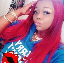 LeToya Luckett's ex-husband Tommicus Walker shares a moment with their kids  meeting Beyoncé!