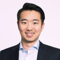 Contact Cameron Crowder, Email: c***@redstickvc.com & Phone Number