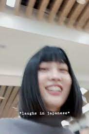 Laughing Meme Laugh Meme Laugh Better Life