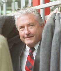 Stor genomgång: Familjerna som är rikast i Norge