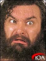 WrestlingClassics.com Message Board: Are there any Urban Myths in  professional wrestling?