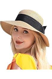 Amazon.com: Women's Sun Hats