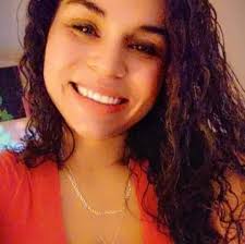 Danielle Marie Photography...