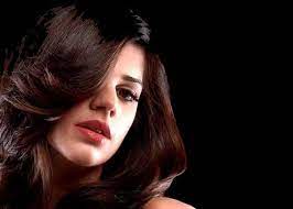 Short Haircuts And Hairstyles For Girls In 2020 Curly Hair Styles Hair Styles Short Hair Styles