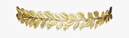 Only 1 available and it's in 1 person's cart. Crown Gold Golden Leaf Head Gold Leaf Crown Png Transparent Png Transparent Png Image Pngitem