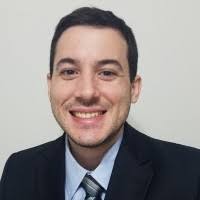 Steve Doucet Email & Phone Number