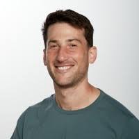 80+ "Polinger" profiles