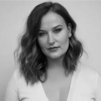 2000+ "Dills" profiles