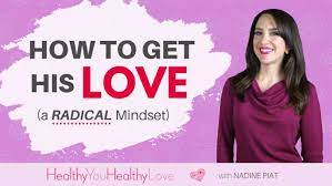 Never lose him | unlock his heart | nadine piat products. Nadine Piat Author At Healthy You Healthy Love