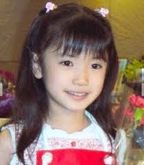 「美山加恋」の画像検索結果