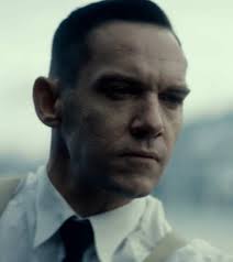 Opp My Hubby War Hero Drama