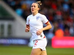 Categoría:futbolistas de la association football players by team in england. Phil Neville Names 23 Player England Women S World Cup Squad As Lionesses Aim For Glory 90min