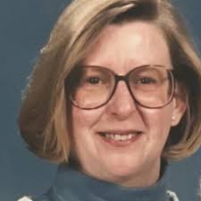 Cabarrus Funeral & Cremations, LLC Memorials and Obituaries