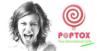 Send and get your writings legitimately by. Free International Calls Poptox