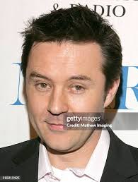 260 Currie Graham Stock Photos, High-Res Pictures, and Images