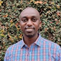 100+ "John Cia" profiles