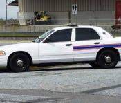 Hi, how far back does the name crown victoria on a ford go? 2020 Ford Crown Victoria Police Interceptor 2022 Images Specs Review 0 60 Mpg Spirotours Com