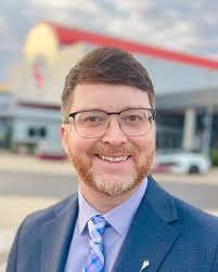 Search David Lane Obituaries and Funeral Services