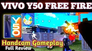 Free fire hand power setting. Vivo Y50 Free Fire Test Handcam Vivo Y50 Free Fire Gameplay Sensitivity Vivo Y50 Vivo Y20 Free Fire Youtube