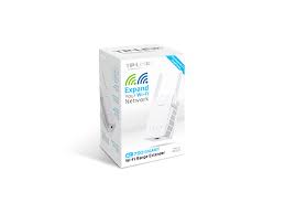 To ensure maximum internet speed in all areas. Re210 Ac750 Wi Fi Range Extender Tp Link
