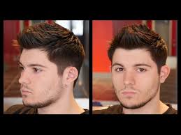 Home mens celebrity hairstyles gq men of the year awards 09032018 by james smith a couple of weeks a go there was the gq men of the year awards and i wanted to showcase the many different hairstyle on show that night for your enjoyment. Gq Men S Haircut Thesalonguy Youtube