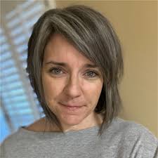 I'm proud to announce that I have completed all of the requirements for my  Doctor of Social Work degree at the University at Buffalo School of Social  Work!