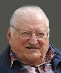 Leslie Hein Obituary May 25, 2021